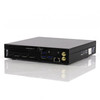Dell Optiplex 7020 Micro Desktop WiFi Intel 14-Core i5-14500 1.90GHz 16GB 512GB SSD Win 11 Pro 1 Yr Wty - WiFi Antenna