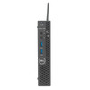 Dell Optiplex 3060 Desktop Micro i5-8500T 2.10GHz Wi-Fi 16GB 512GB SSD Win 11 Pro 1 Yr Wty