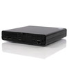 HP ProDesk 400 G9 Mini Desktop Intel 14-Core i5-13500T 1.60GHz 16GB 512GB SSD Win 11 Pro 1 Yr Wty