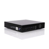 Dell Optiplex 7020 Micro Desktop WiFi Intel 14-Core i5-14500T 1.70GHz 16GB 512GB SSD Win 11 Pro 1 Yr Wty - WiFi Antenna