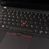 Lenovo ThinkPad T14 G2 14" Student Touchsreen Laptop Intel i5-1135G7 16GB 256GB M.2 NVMe SSD Windows 11 Pro