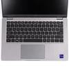 Dell Latitude 5430 14" Laptop Core i7 Min 1.80GHz M.2 Integrated Graphics B v.WCA