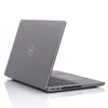 Dell Latitude 5430 14" Laptop Core i7 Min 1.80GHz M.2 Integrated Graphics B v.WCA