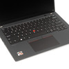 Lenovo ThinkPad T14s G3 14" Laptop Core i7 Min 2.10GHz M.2 Integrated Graphics B v.WCA