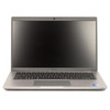 Dell Latitude 5420 14" Touch Screen Laptop Core i5 Min 2.40GHz M.2 Integrated Graphics B v.WCA