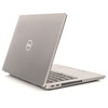 Dell Latitude 5420 14" Touch Screen Laptop Core i5 Min 2.40GHz M.2 Integrated Graphics B v.WCA