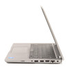 Dell Latitude 5420 14" Touch Screen Laptop Core i5 Min 2.40GHz M.2 Integrated Graphics B v.WCA