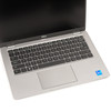 Dell Latitude 5420 14" Touch Screen Laptop Core i5 Min 2.40GHz M.2 Integrated Graphics B v.WCA