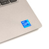 Dell Latitude 5420 14" Touch Screen Laptop Core i5 Min 2.40GHz M.2 Integrated Graphics B v.WCA