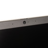 Dell Latitude 5420 14" Touch Screen Laptop Core i5 Min 2.40GHz M.2 Integrated Graphics B v.WCA