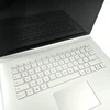 Microsoft Surface Book 3 15" Touchscreen Laptop Tablet Intel i7-1065G7 1.30GHz 16GB 256GB SSD Nvidia GeForce 1660 Ti Windows 11 Pro (2020) PLATINUM Model 1899 - Grade B
