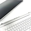 Microsoft Surface Book 3 15" Touchscreen Laptop Tablet Intel i7-1065G7 1.30GHz 16GB 256GB SSD Nvidia GeForce 1660 Ti Windows 11 Pro (2020) PLATINUM Model 1899 - Grade B