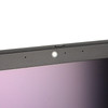 Lenovo ThinkPad T15 G2 14" Laptop Core i5 Min 2.40GHz M.2 Integrated Graphics B v.WCA
