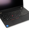 Lenovo ThinkPad T15 G2 14" Laptop Core i5 Min 2.40GHz M.2 Integrated Graphics B v.WCA