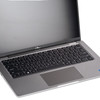 Dell Latitude 5440 14" Laptop Core i5 Min 1.90GHz M.2 Integrated Graphics B v.WCA