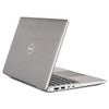 Dell Latitude 5440 14" Laptop Core i5 Min 1.90GHz M.2 Integrated Graphics B v.WCA