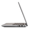 Dell Latitude 5440 14" Laptop Core i5 Min 1.90GHz M.2 Integrated Graphics B v.WCA
