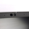 Dell Precision 3570 15.6" Laptop Core i5 Min 1.30GHz M.2 Integrated Graphics B v.WCA