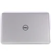 Dell Precision 3570 15.6" Laptop Core i5 Min 1.30GHz M.2 Integrated Graphics B v.WCA