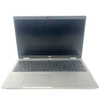 Dell Latitude 5531 15.6" Laptop Core i7 Min 2.40GHz M.2 Integrated Graphics B v.WAA