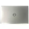 Dell Latitude 5531 15.6" Laptop Core i7 Min 2.40GHz M.2 Integrated Graphics B v.WAA