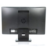 HP ProDisplay P232 23" Widescreen back view