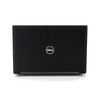 Dell Latitude 7480 14" lid