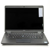 Dell Latitude E5470 14" Touch blank screen