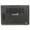 Dell Latitude E5470 14" Touch underneath