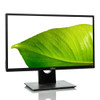 Dell Professional P2217H 22" Widescreen 1920x1080 16:9 LED Backlit IPS Full HD LCD Monitor VGA DP HDMI USB - Grade B