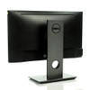 Dell Professional P2217H 22" Widescreen 1920x1080 16:9 LED Backlit IPS Full HD LCD Monitor VGA DP HDMI USB - Grade B