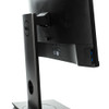 Dell Professional P2217H 22" Widescreen 1920x1080 16:9 LED Backlit IPS Full HD LCD Monitor VGA DP HDMI USB - Grade B