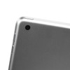 Apple iPad 5th Gen Silver 9.7" 32GB Wi-Fi Touchscreen Tablet MP2G2LL/A (2017) A1822 - Grade B