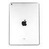 Apple iPad 5th Gen Silver 9.7" 32GB Wi-Fi Touchscreen Tablet MP2G2LL/A (2017) A1822 - Grade B