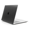 Apple Macbook Pro Mid-2017 13" (Touch Bar) Space Gray i5 7th Gen 3.1GHz 8GB 256GB SSD Big Sur MPXV2LL/A A1706 - Light Delamination - Grade B