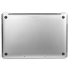 Apple Macbook Pro Mid-2017 13" (Touch Bar) Space Gray i5 7th Gen 3.1GHz 8GB 256GB SSD Big Sur MPXV2LL/A A1706 - Light Delamination - Grade B