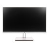HP EliteDisplay E243 24" Widescreen 1920x1080 16:9 IPS LED Backlit LCD Monitor VGA HDMI DP - Grade B