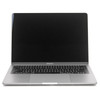 Apple MacBook Pro 13" Mid-2017 Space Gray i5 7th Gen 2.3GHz 16GB 256GB SSD Big Sur MPXQ2LL/A A1708 - Light Delamination - Grade B