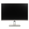 HP EliteDisplay E243i 24" blank view HP EliteDisplay E243i 24" blank view