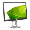 HP E242 24" Widescreen 1920x1200 16:10 LED Backlit IPS LCD Monitor VGA DisplayPort HDMI Grade B