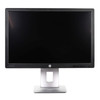 HP E242 24" Widescreen 1920x1200 16:10 LED Backlit IPS LCD Monitor VGA DisplayPort HDMI Grade B