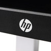 HP E242 24" Widescreen 1920x1200 16:10 LED Backlit IPS LCD Monitor VGA DisplayPort HDMI Grade B