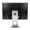 HP E242 24" Widescreen 1920x1200 16:10 LED Backlit IPS LCD Monitor VGA DisplayPort HDMI Grade B