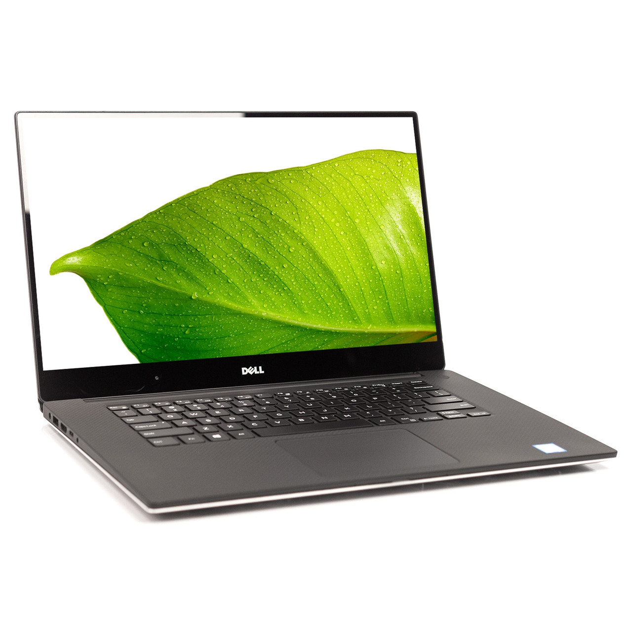 Dell Precision 5520 15.6