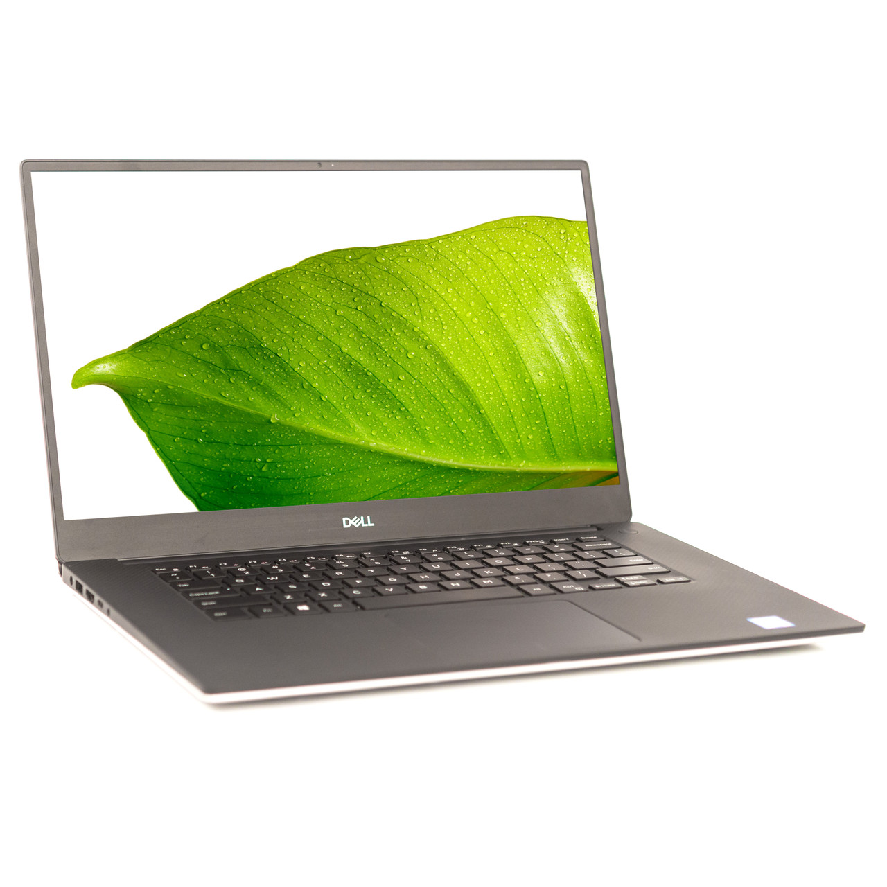 Dell Precision 5540 15.6