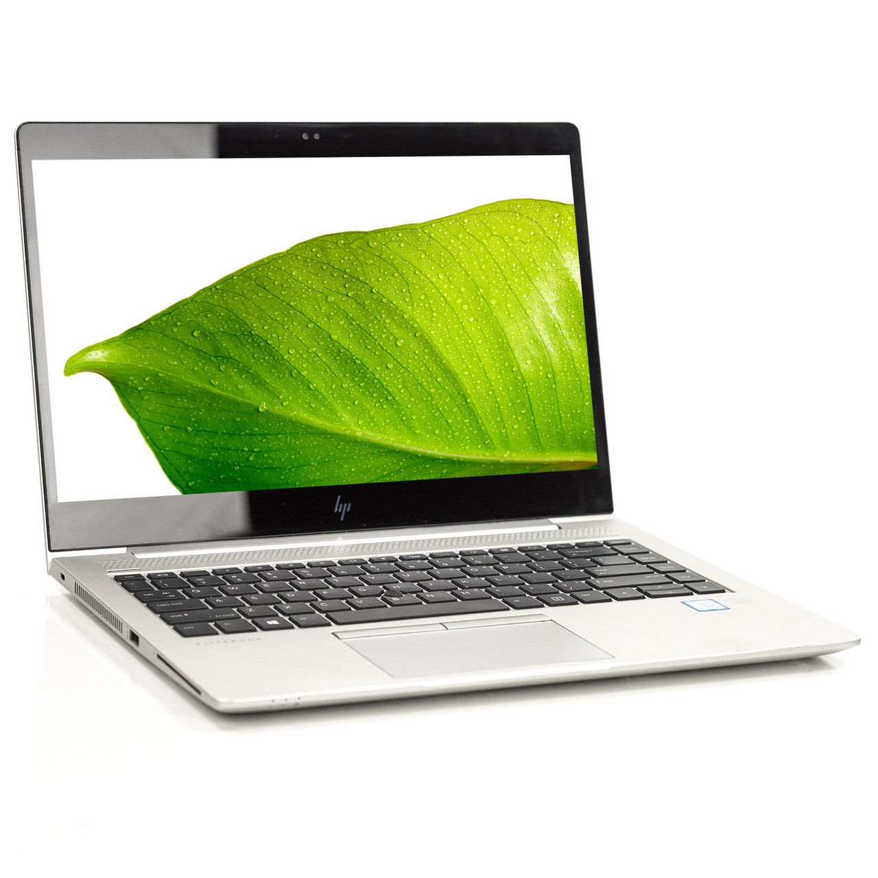 HP Elitebook 840 G5 14