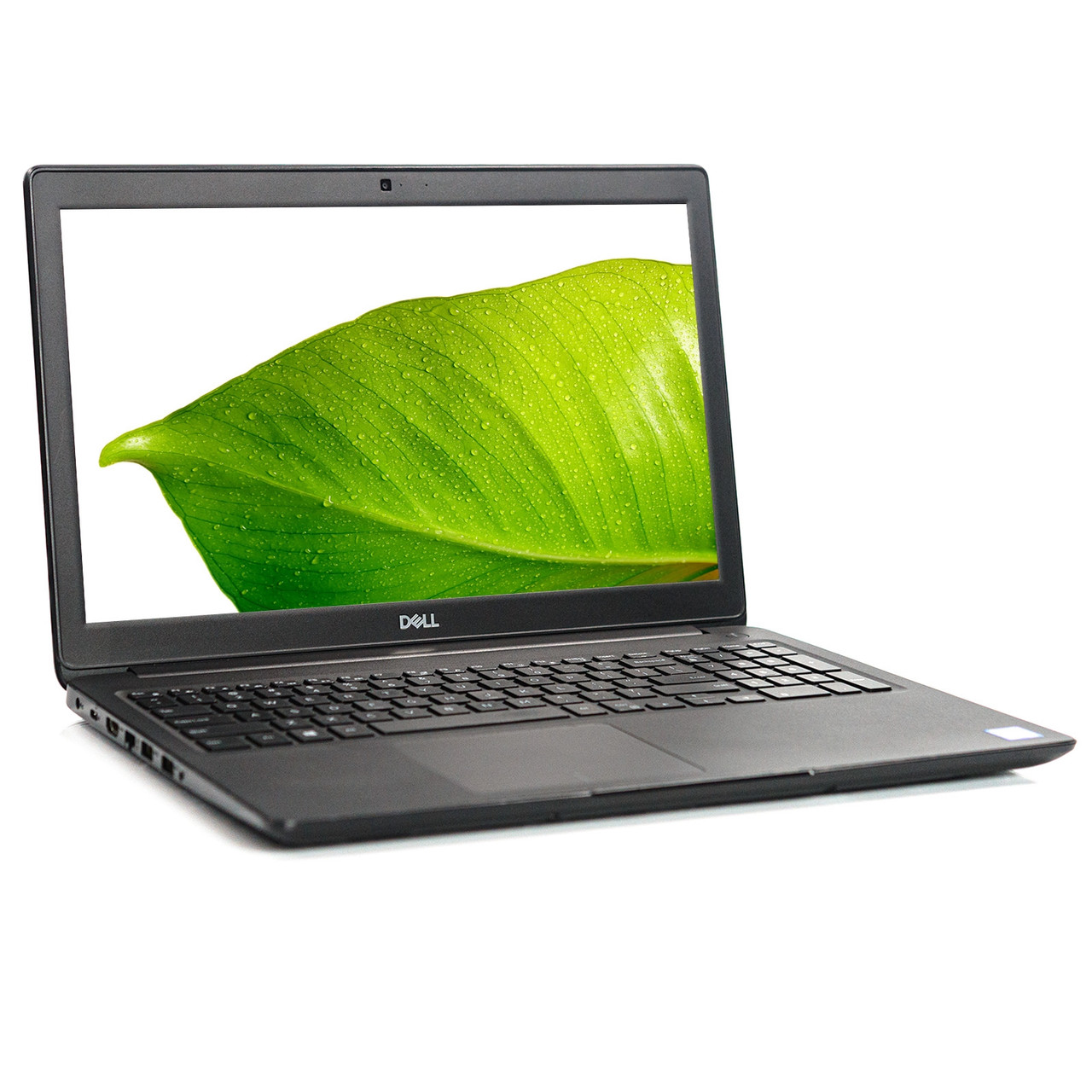 Dell Latitude 3500 15.6