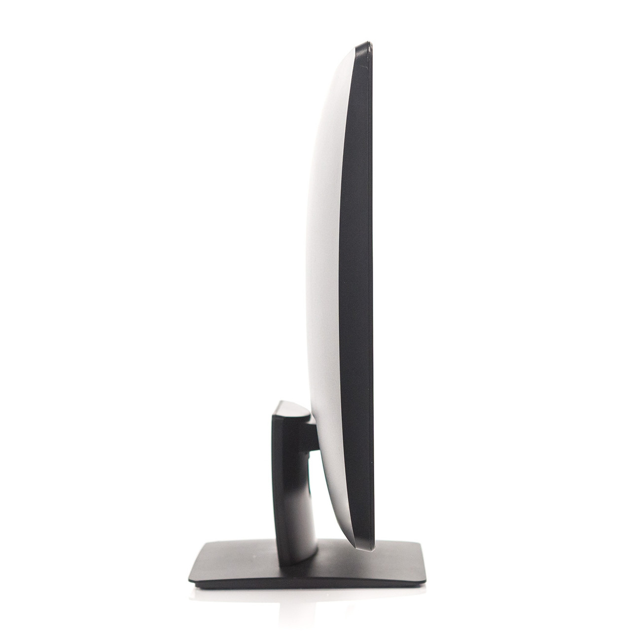 HP ProDisplay P240va 24" Widescreen Monitor Revive IT