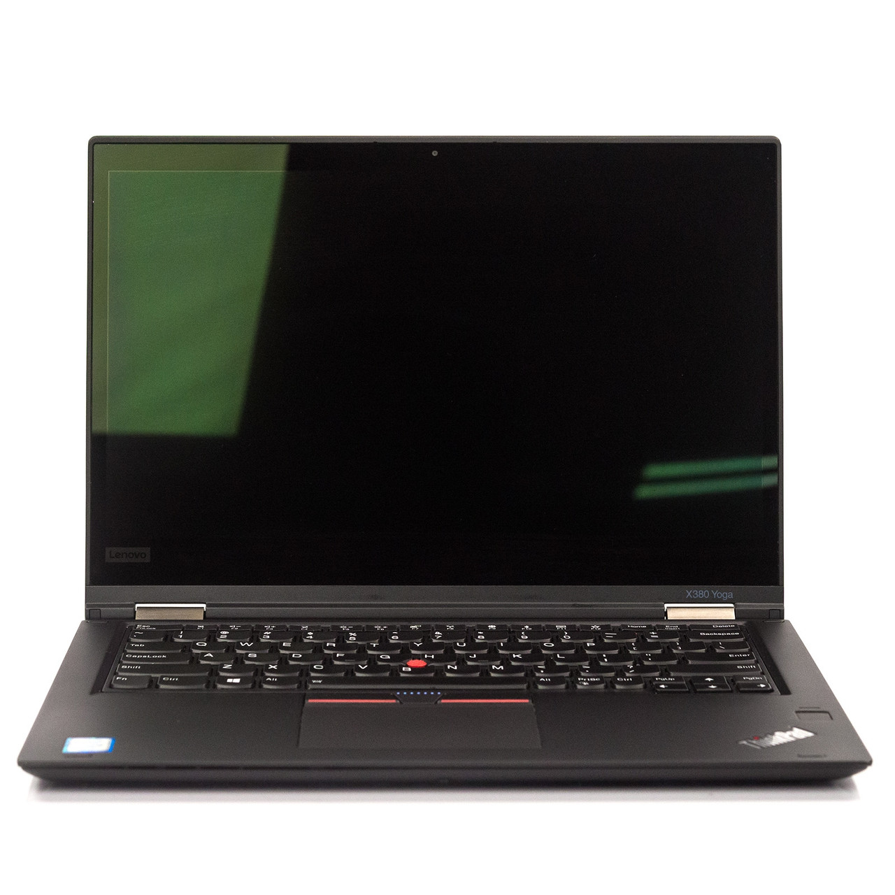 Lenovo ThinkPad X380 Yoga 13.3