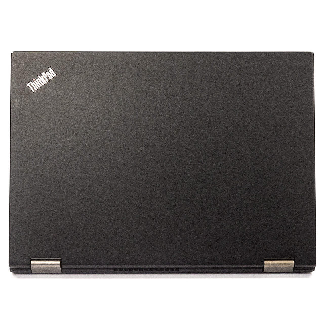 Lenovo ThinkPad X380 Yoga Touch Screen Laptop Core i5 16GB